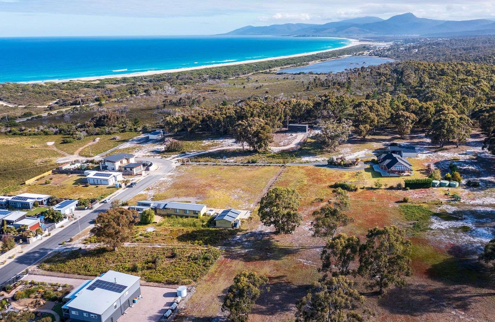 28 Freshwater Street, Beaumaris TAS 7215, Image 2