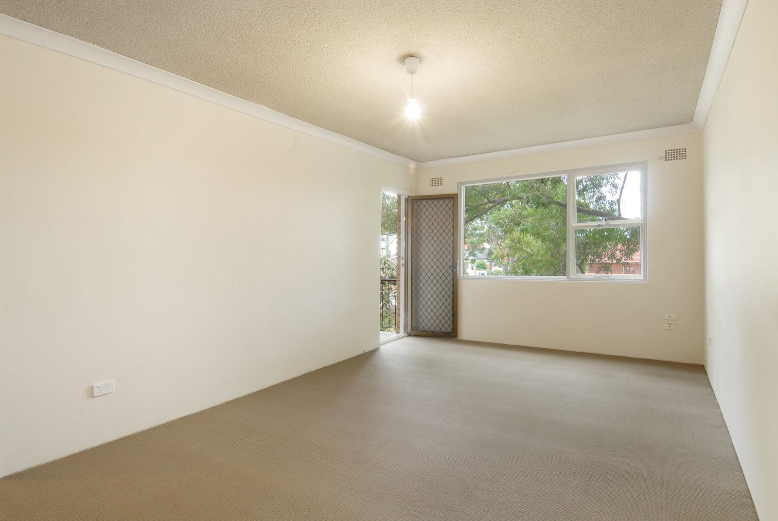 6 Albi Place, Randwick NSW 2031, Image 1