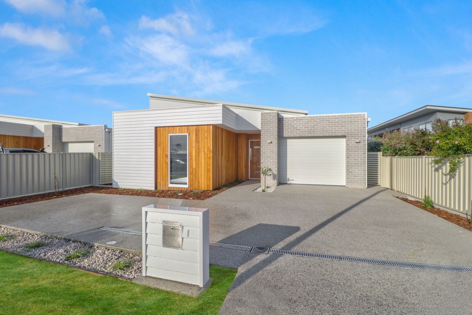 1/2 Beachrock View, East Devonport TAS 7310, Image 0