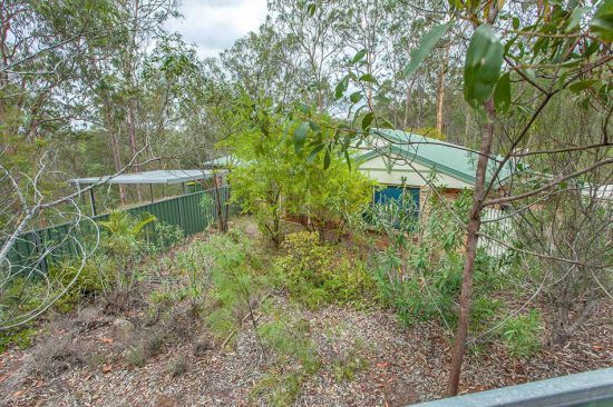 89 Dugandan Road, Upper Lockyer QLD 4352, Image 1