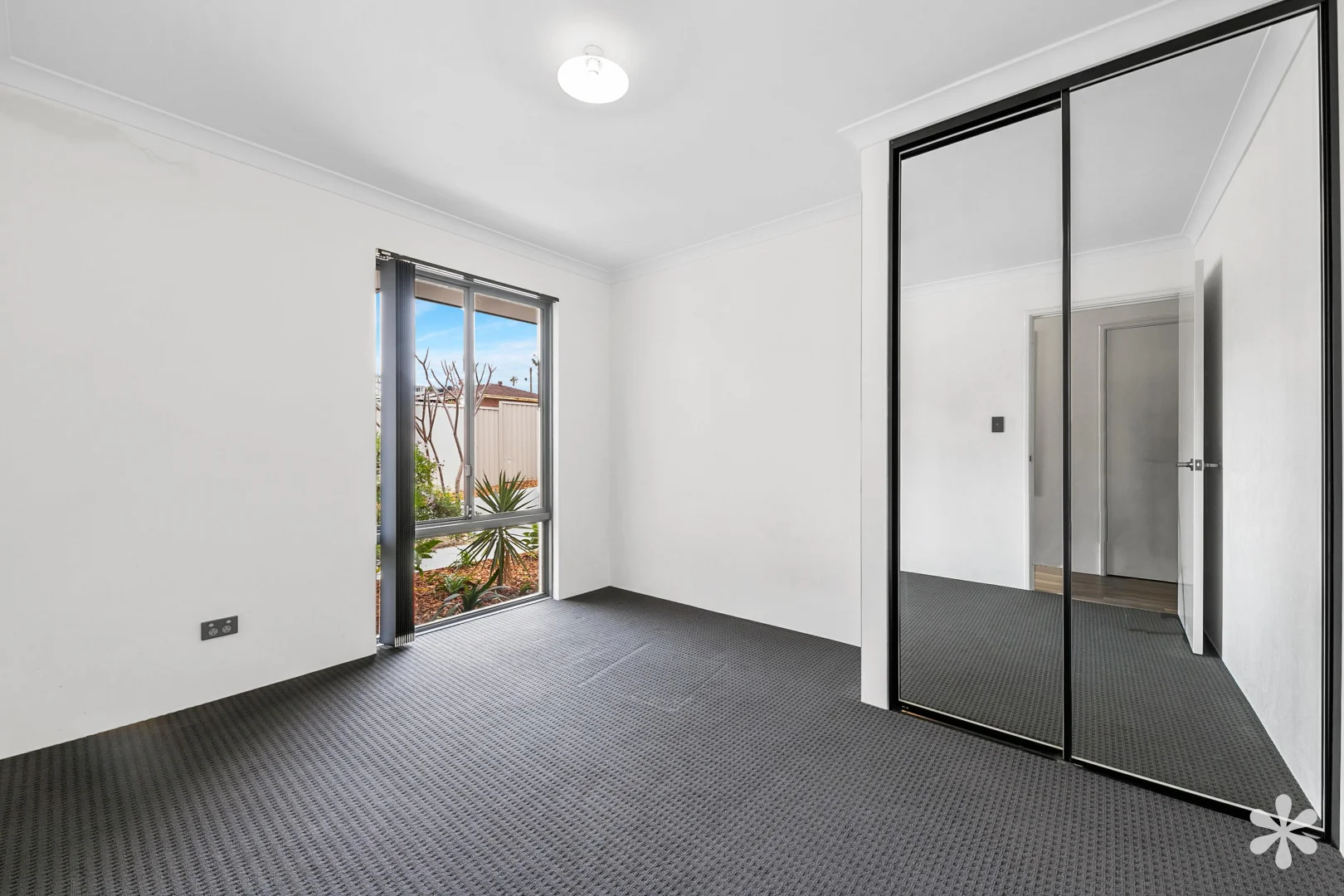 Additional image 8 of 15A Fortini Court, Hamilton Hill WA 6163