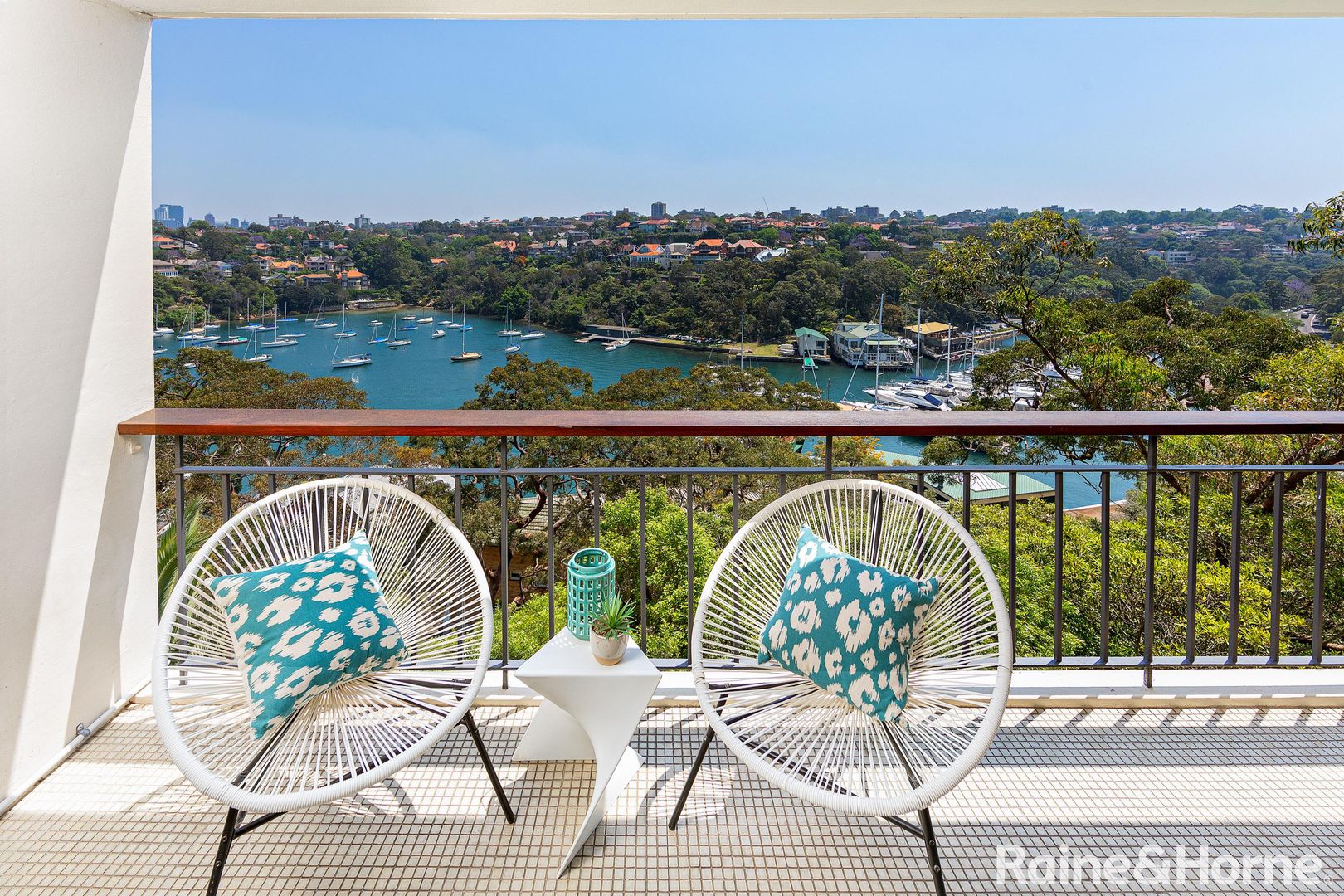 6/3 Mosman Street, Mosman NSW 2088, Image 1