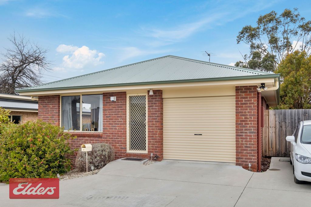 Unit 2, 1684 Channel Highway, Margate TAS 7054, Image 0