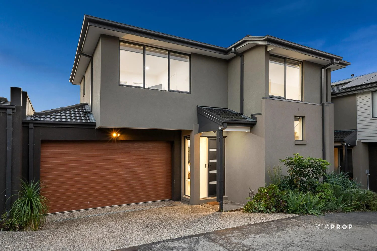 6/57-61 Patterson Street, Ringwood East VIC 3135