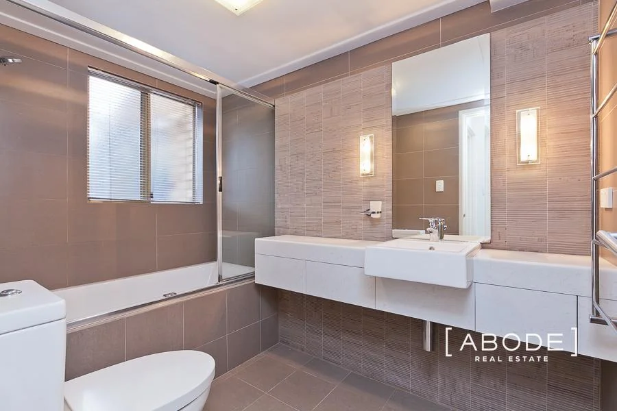 Additional image 9 of 2/12 McNamara Way, Cottesloe WA 6011