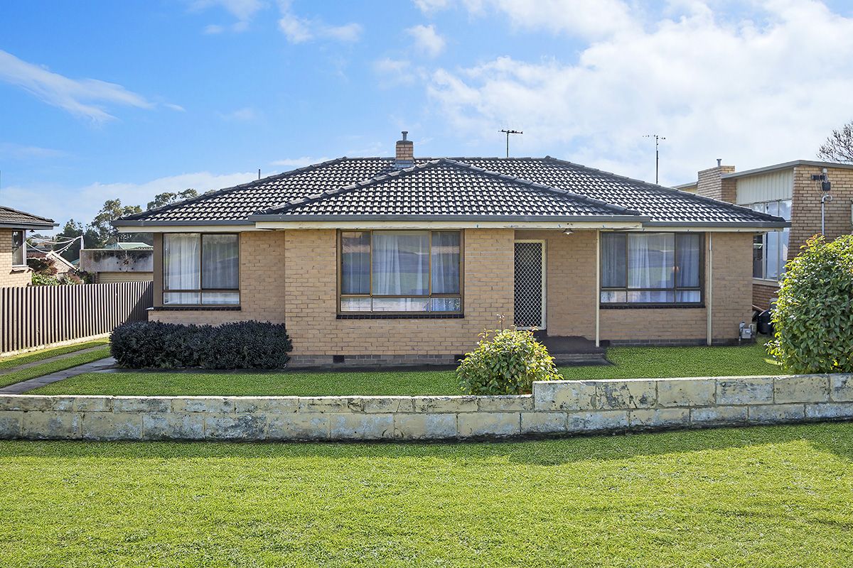 206 Moore Street, Warrnambool VIC 3280, Image 0