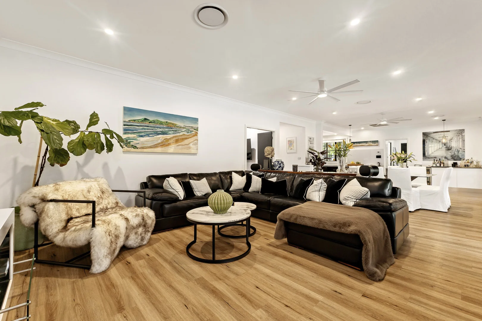 Additional image 11 of 23 Heritage Avenue, Medowie NSW 2318