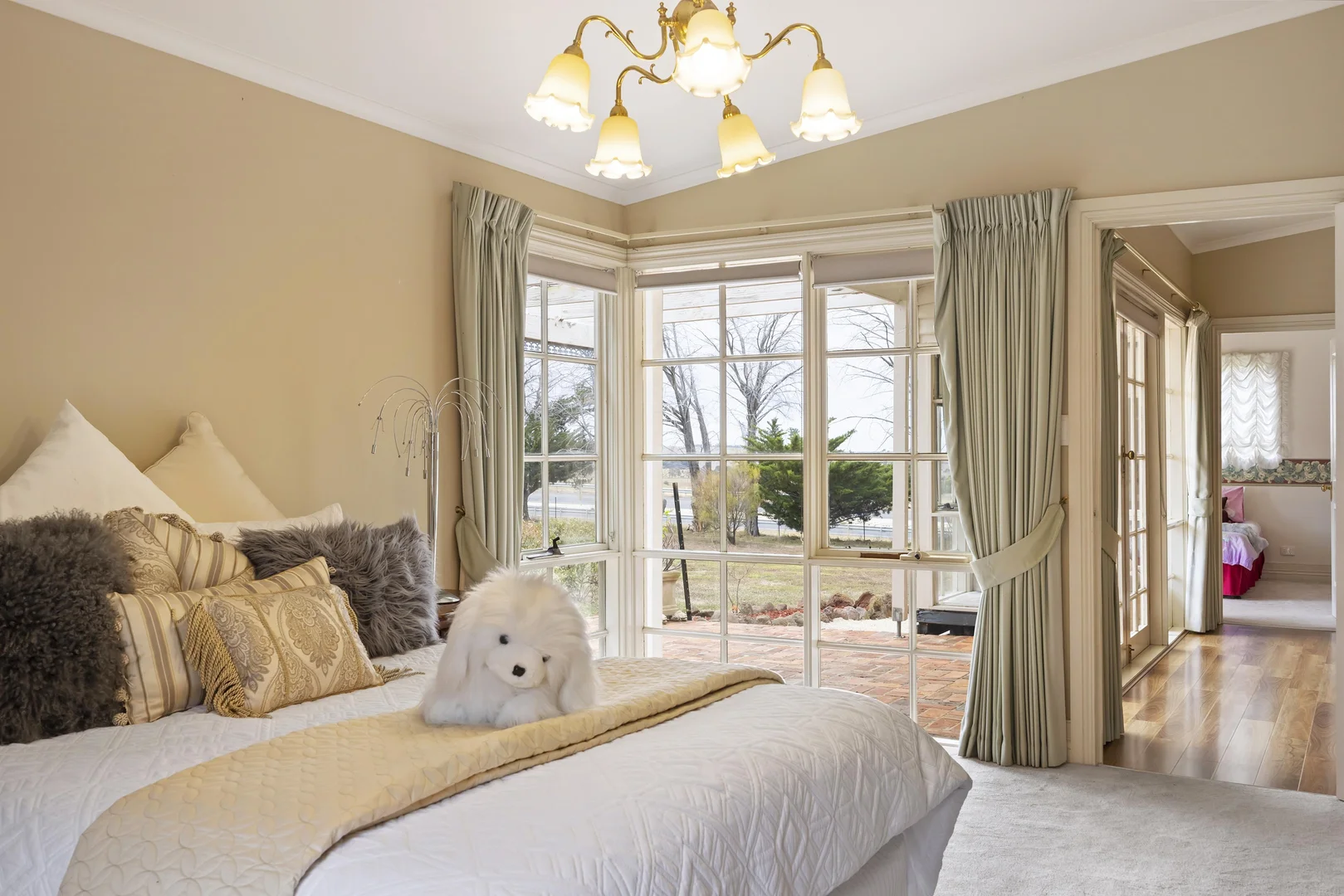 Additional image 7 of 3493 Geelong-bacchus Marsh Road, Parwan VIC 3340