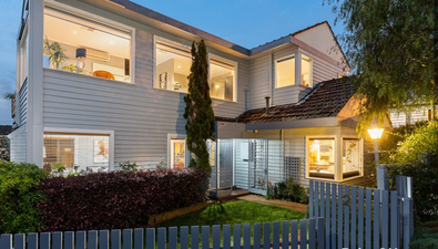 Picture of 2 Kingston Ave, ASCOT VALE VIC 3032