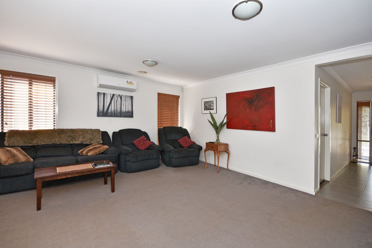 14 Creekside Close, Jackass Flat VIC 3556, Image 1