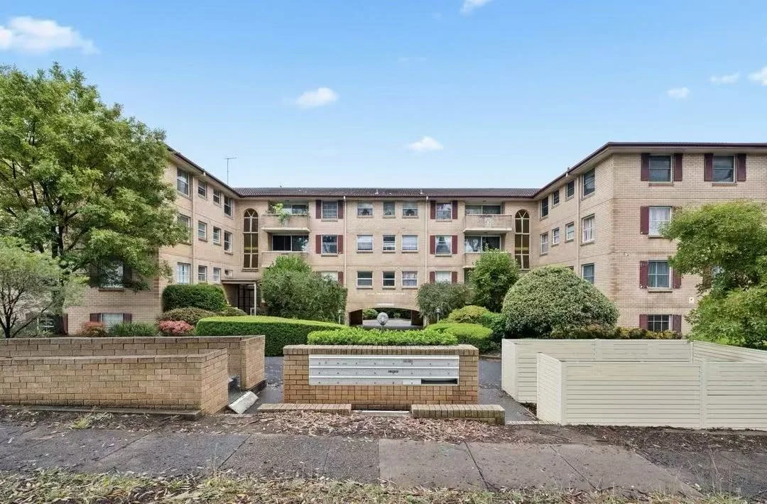 Additional image 8 of 19/6-10 First Ave, Eastwood NSW 2122