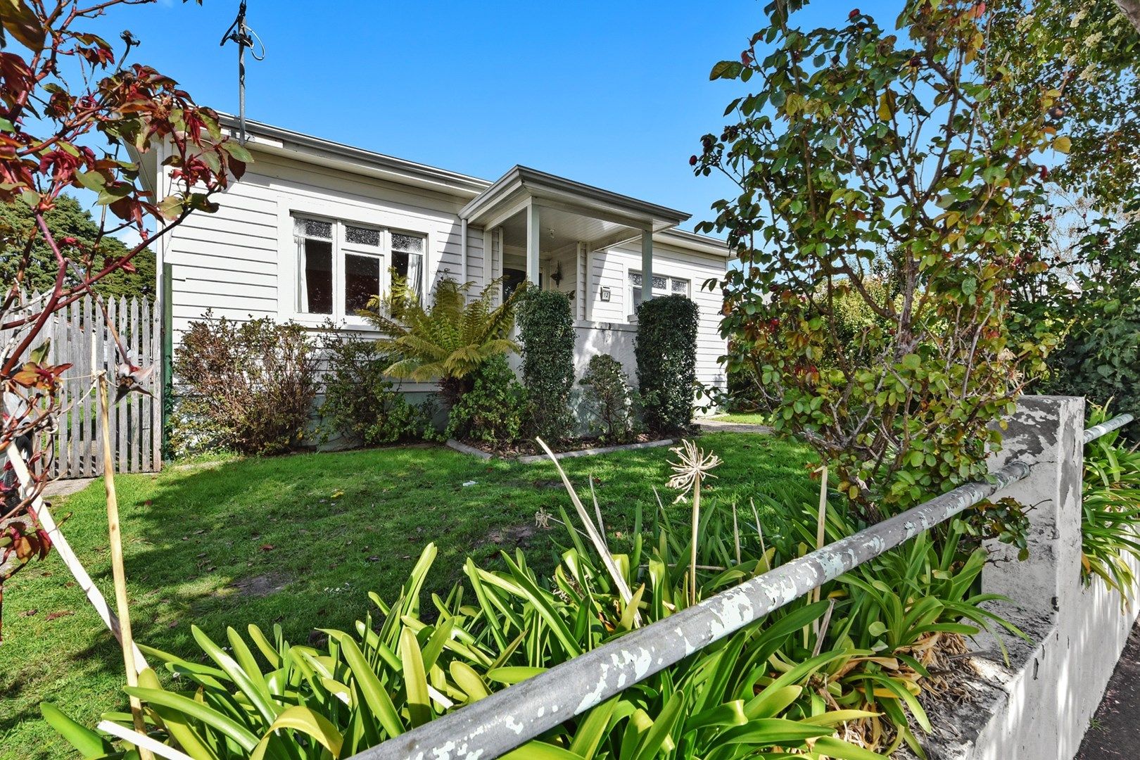 12 Verdun Street, Mowbray TAS 7248, Image 0