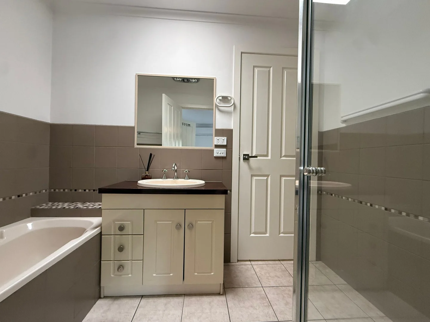 Additional image 7 of 1 Campbell Street, Epping VIC 3076