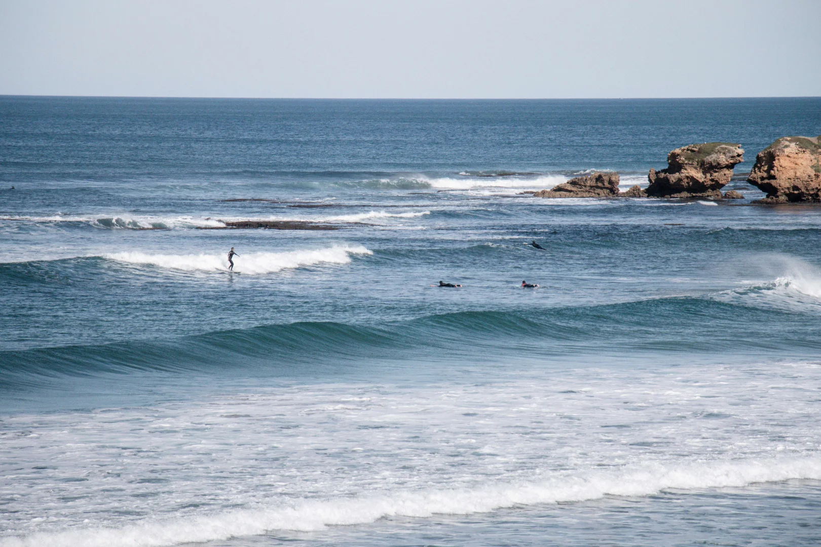 Additional image 20 of 103-105/100 The Esplanade, Torquay VIC 3228