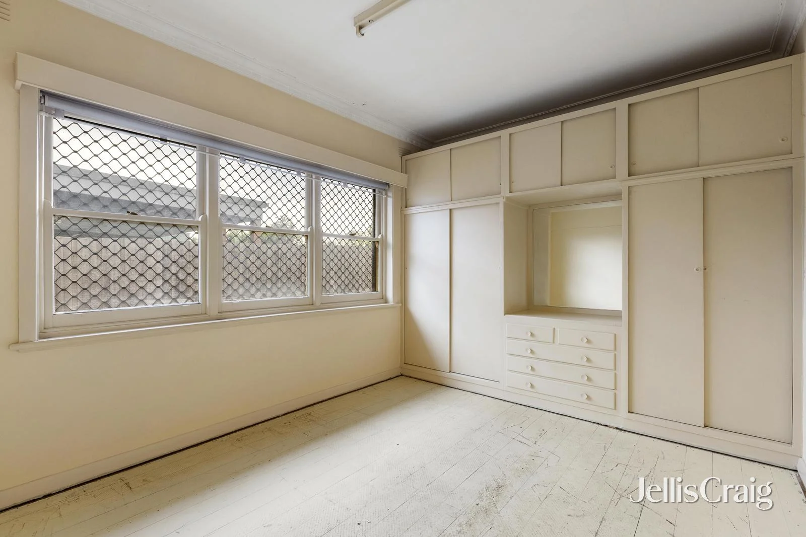 Additional image 9 of 20 Daventry Street, Reservoir VIC 3073