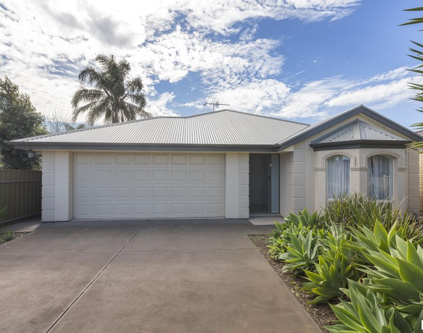 2A Shetland Avenue, Marion SA 5043