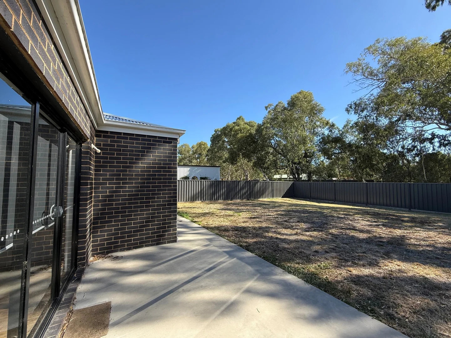 Additional image 10 of 8 Pippin Court, Harcourt VIC 3453