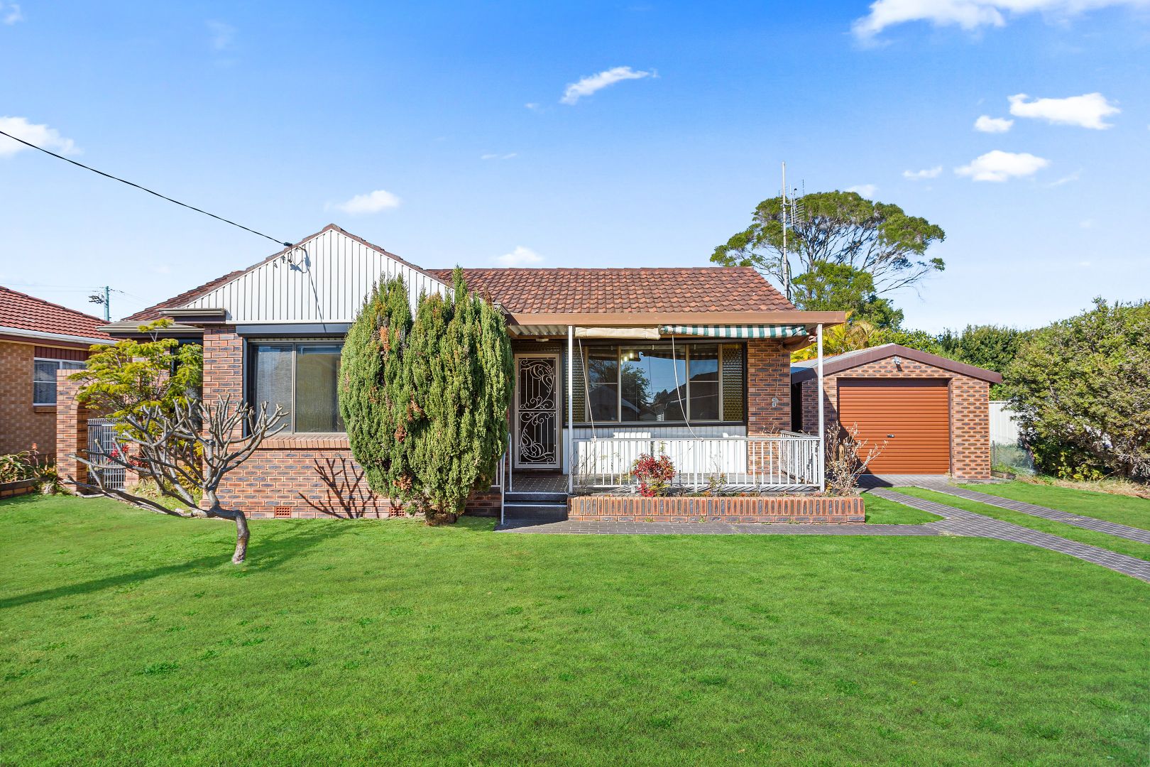 3 Kotari Parade, Lake Illawarra NSW 2528, Image 1