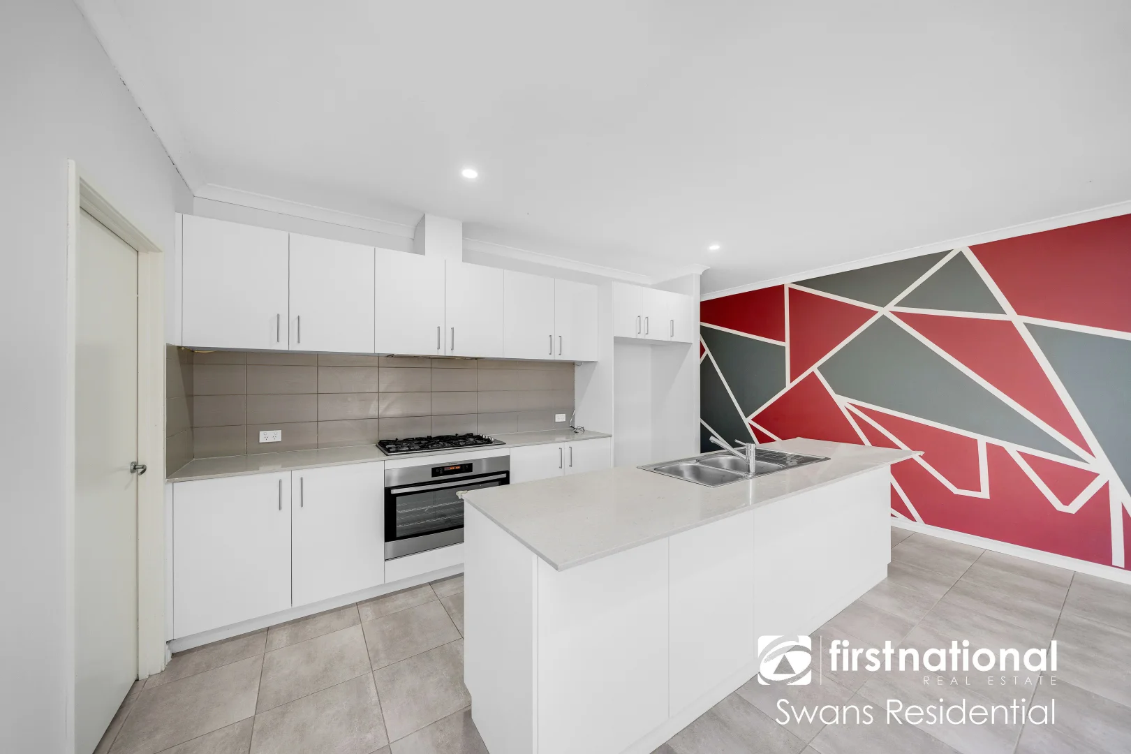 Additional image 6 of 20 Bartley Chase, Aveley WA 6069