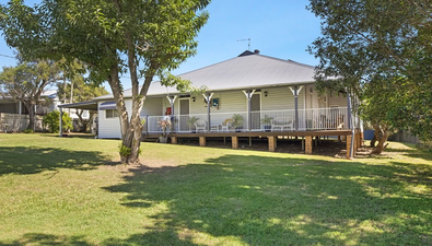 Picture of 4 Fleming Street, SOUTH GRAFTON NSW 2460