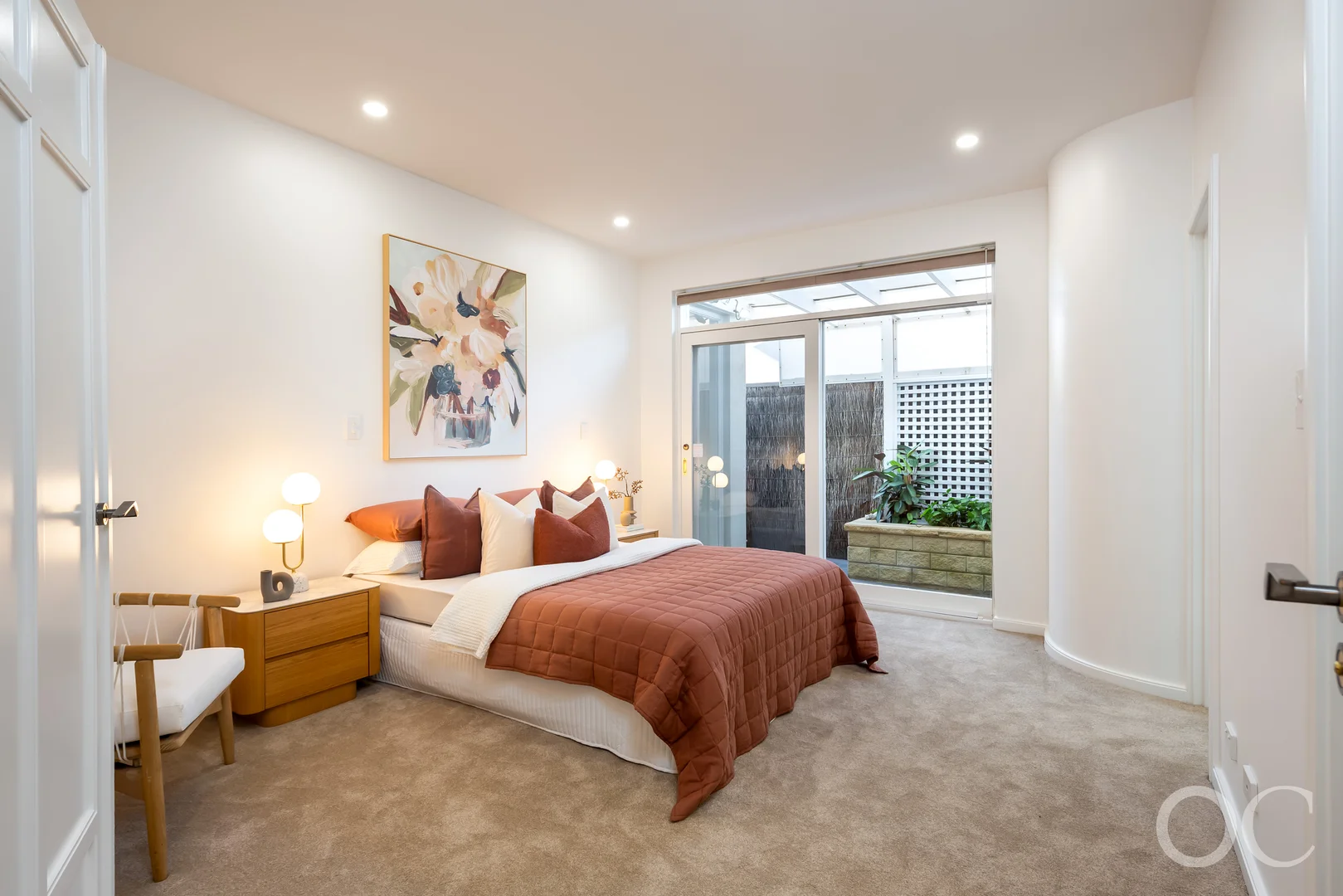 Additional image 24 of 6 Libby Court, Tennyson SA 5022