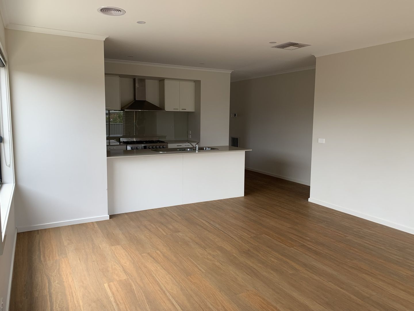 12 Chisholm Street, Maryborough VIC 3465 House For Rent Domain