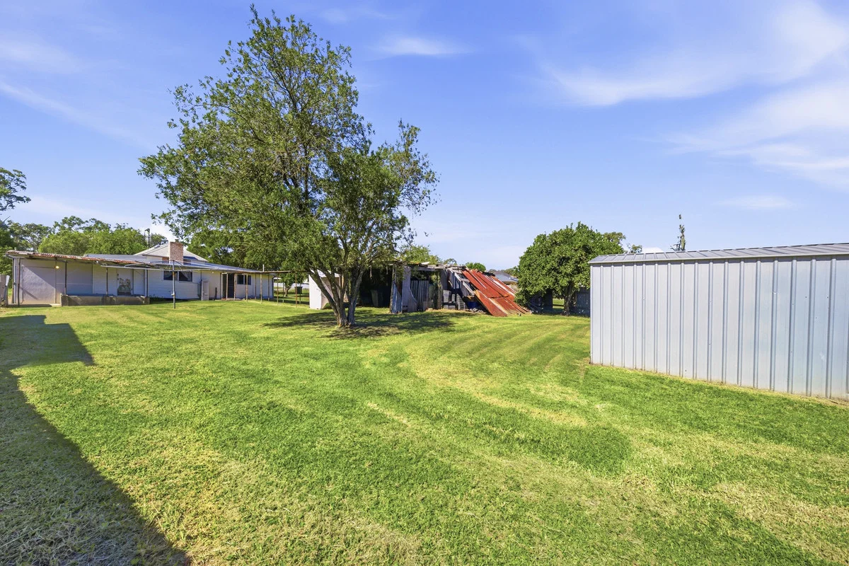 Additional image 3 of 15 Richmond Street, Kitchener NSW 2325