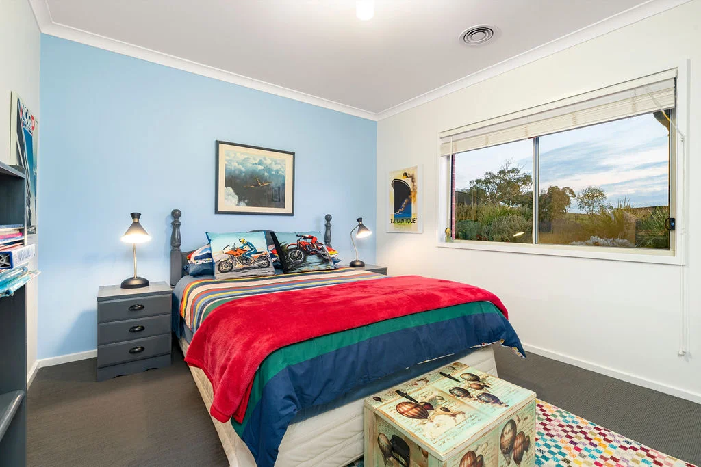 Additional image 17 of 3 Eucalypt Drive, Bellbridge VIC 3691