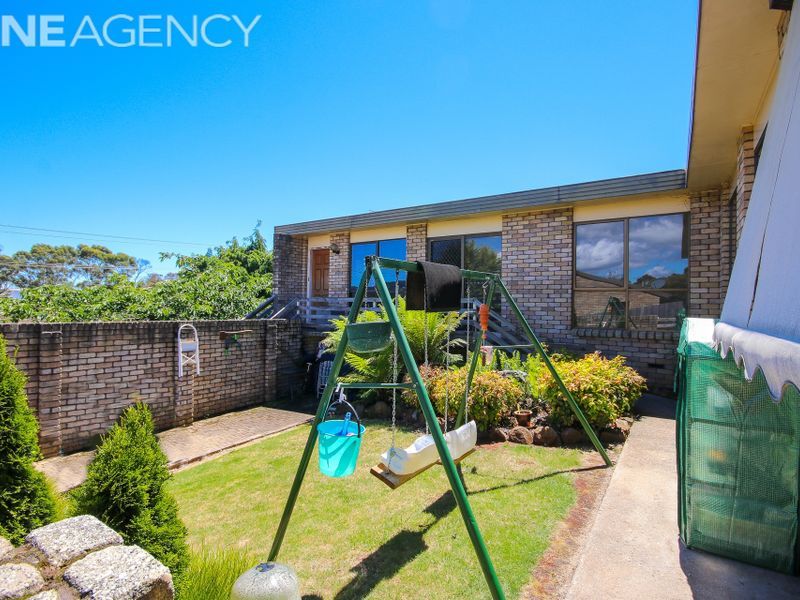 35 River Road, Ambleside TAS 7310, Image 1