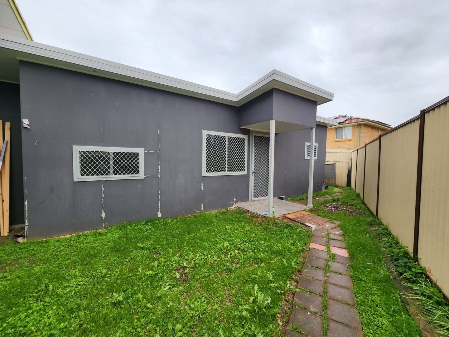 1A Marsden Road, Liverpool NSW 2170, Image 0