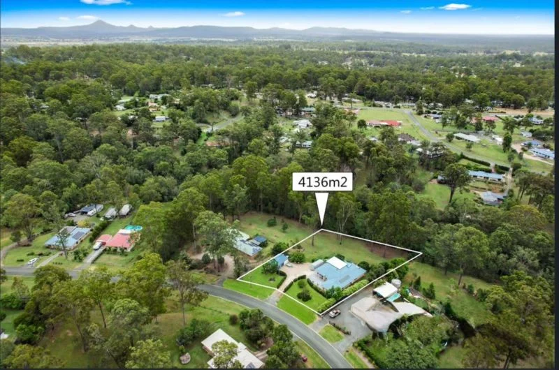 Additional image 19 of Cedar Vale QLD 4285