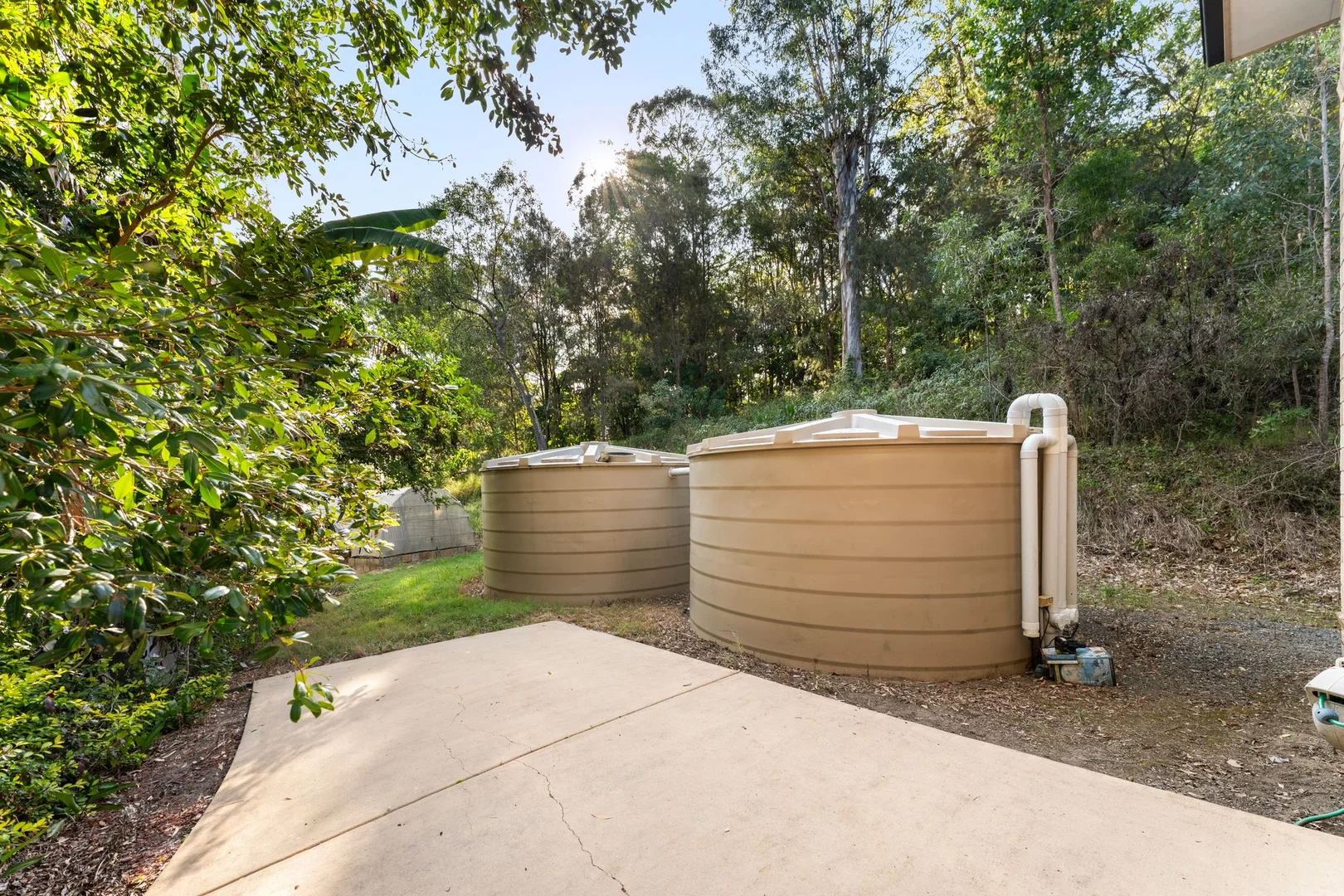 Additional image 18 of 57-63 Buena Vista Drive, Logan Village QLD 4207