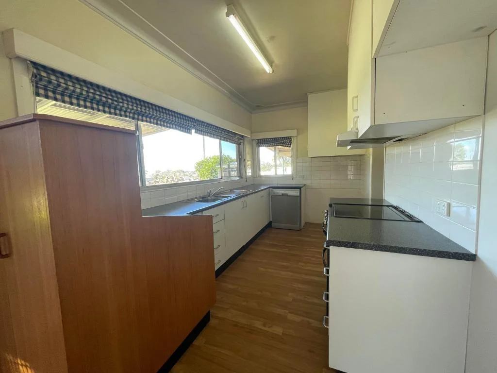 Additional image 3 of 39L Camp Road, Dubbo NSW 2830