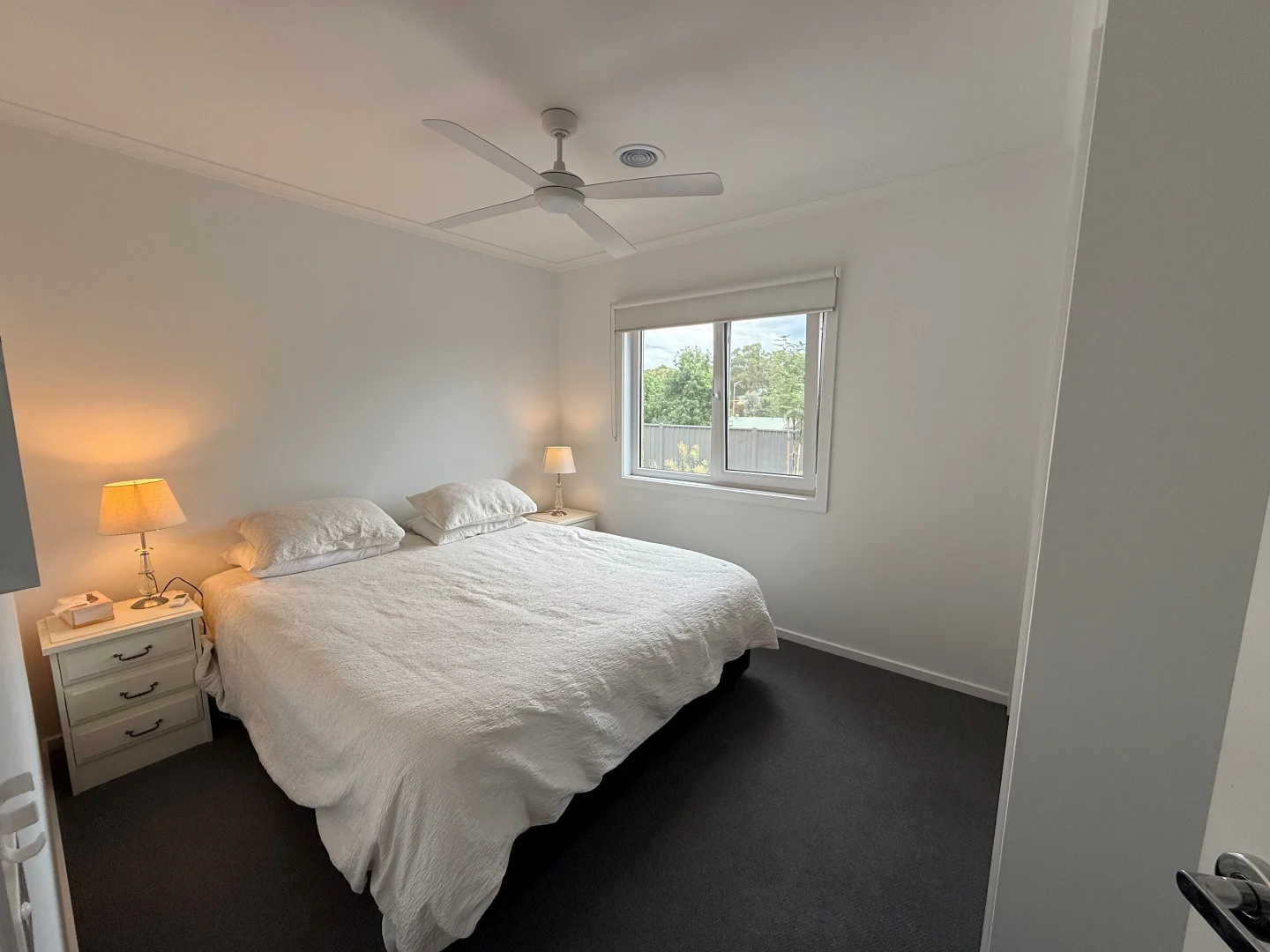 Additional image 7 of 2 Ellisville Drive, Castlemaine VIC 3450