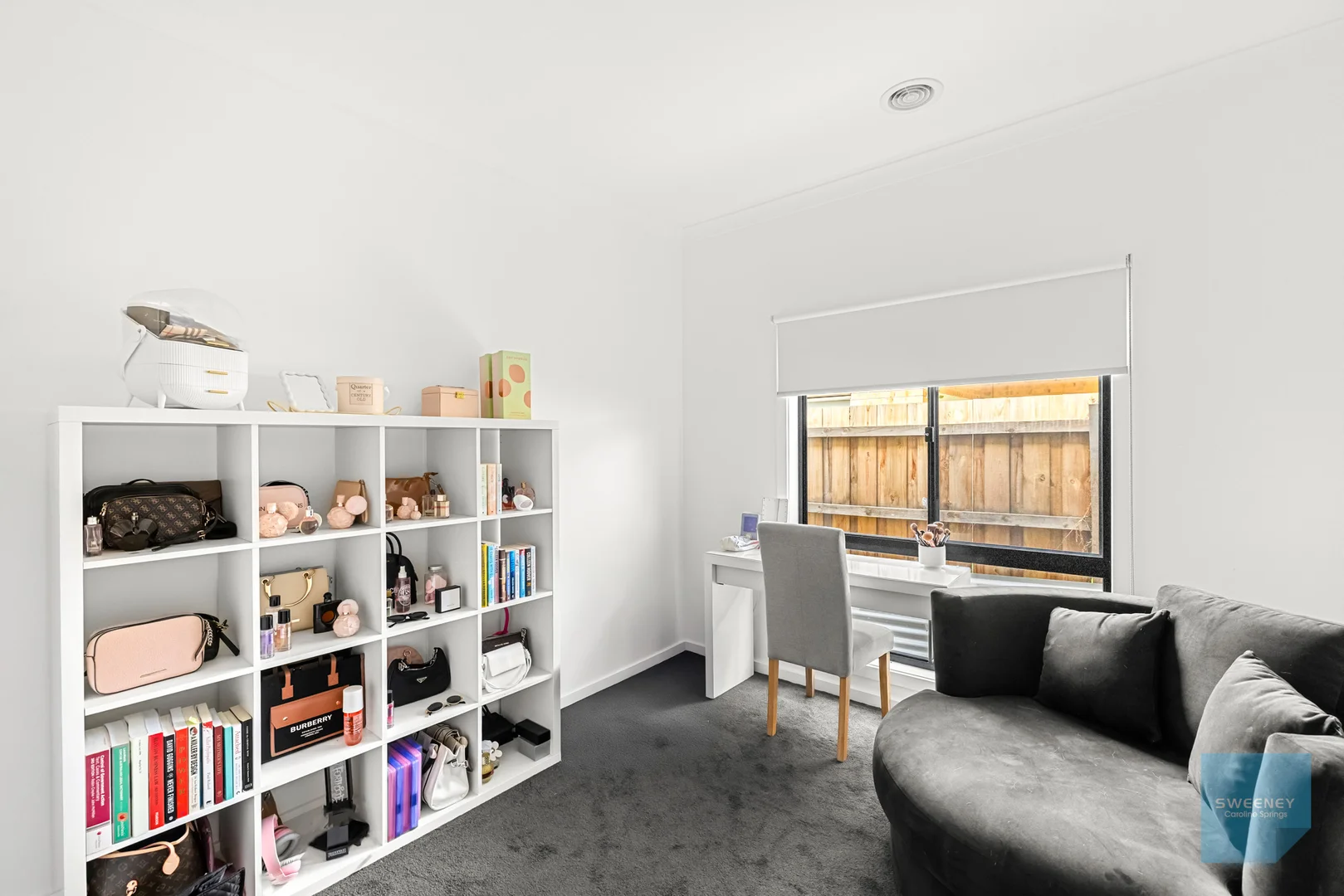 Additional image 11 of 54 Dennison Street, Deanside VIC 3336