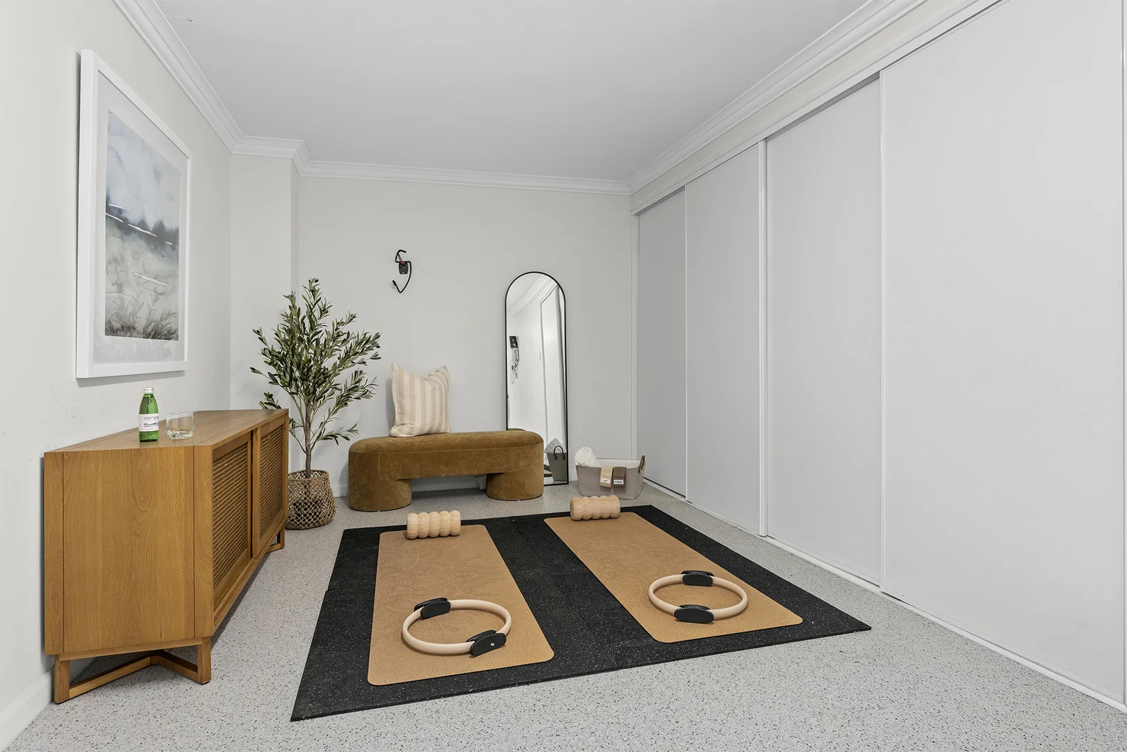Image 10