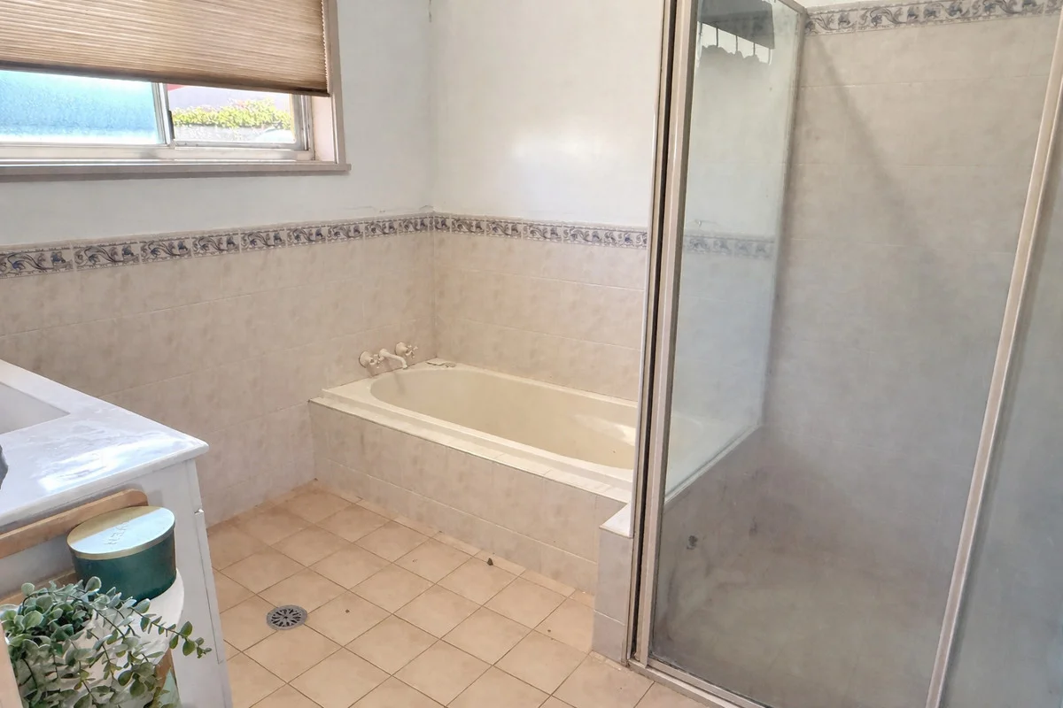 Additional image 10 of 2 Acacia Crescent, Moree NSW 2400