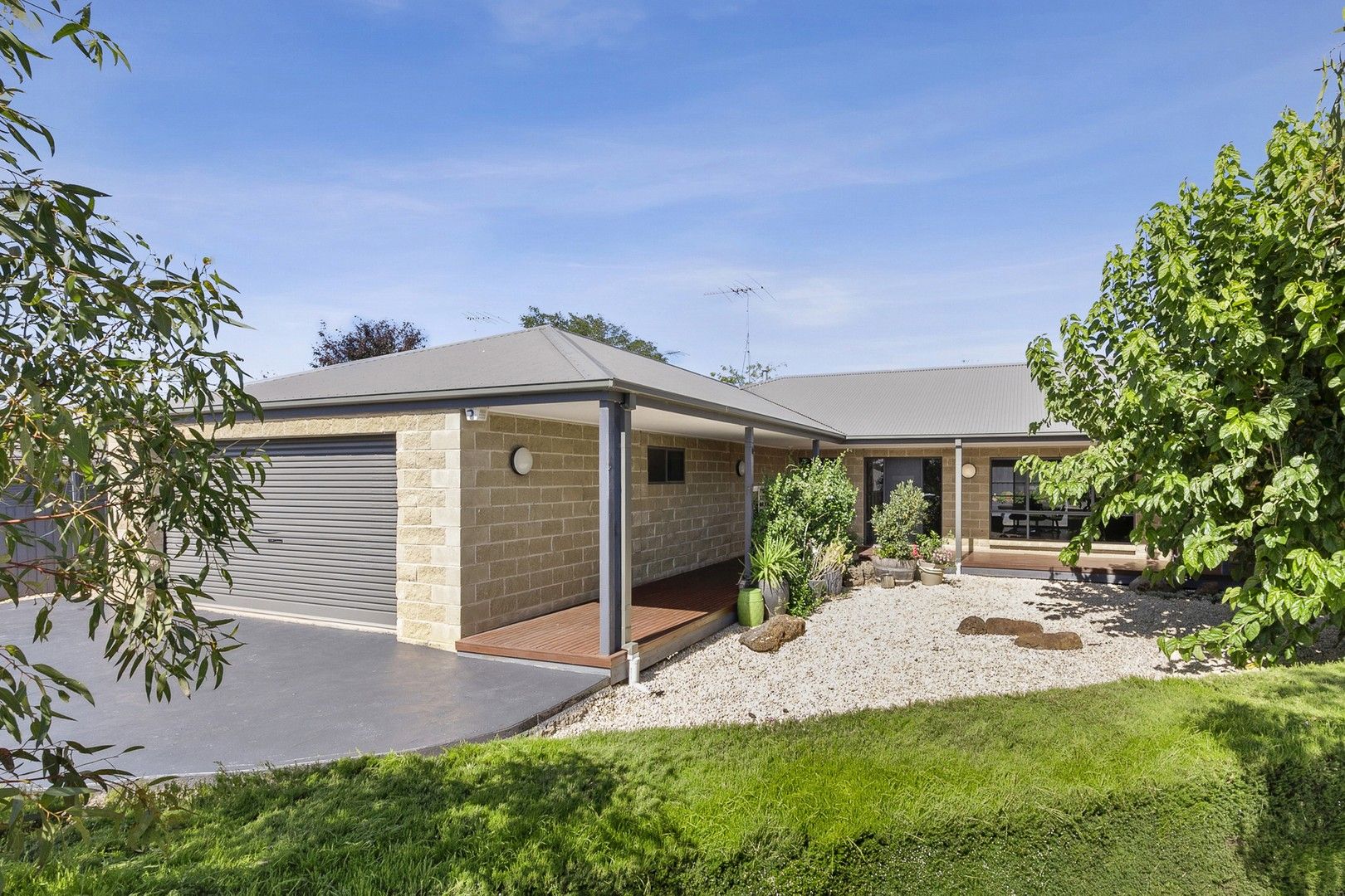 1-2 Vintage Court, Waurn Ponds VIC 3216, Image 0