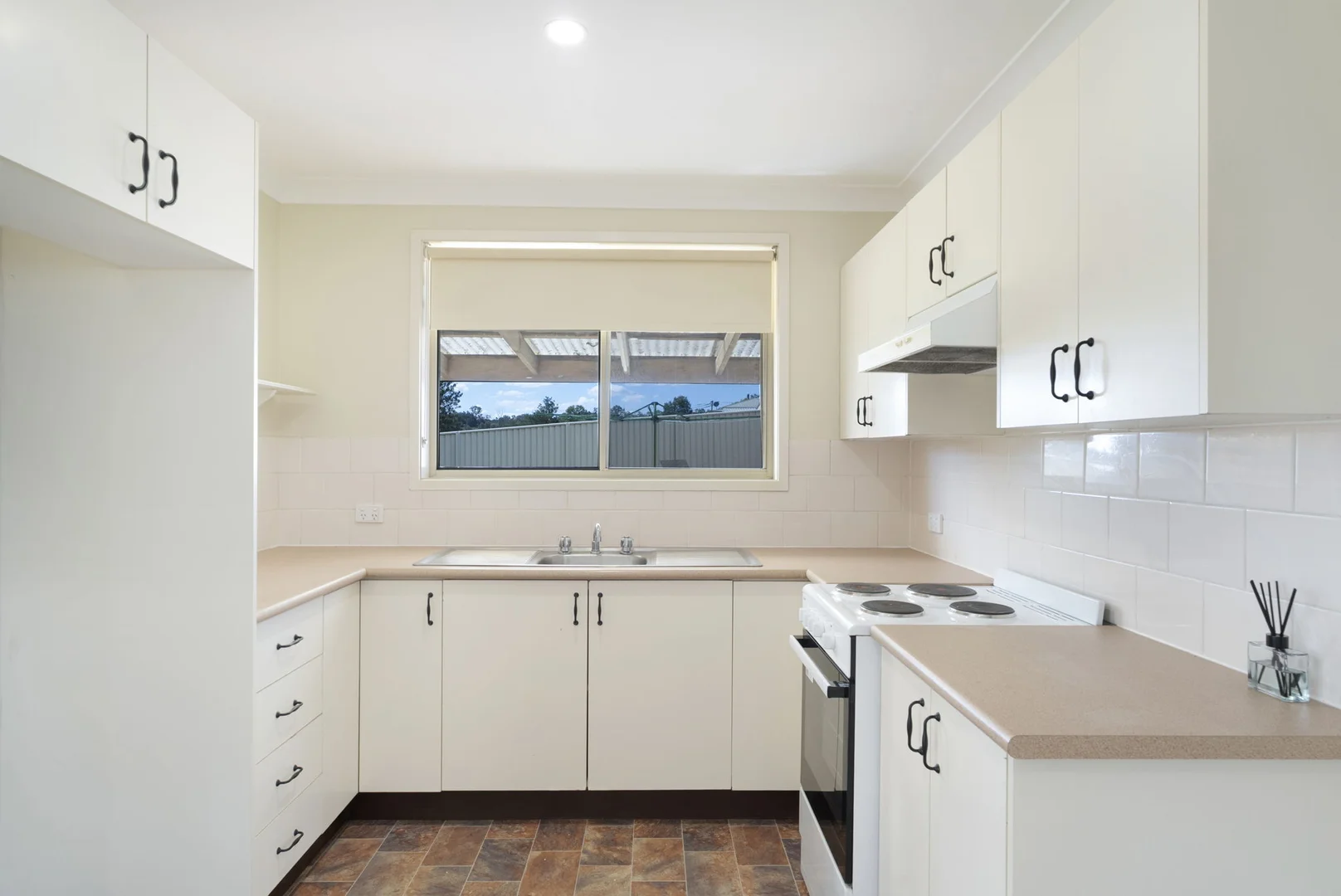 Additional image 4 of 17 Oxford Street, Greta NSW 2334