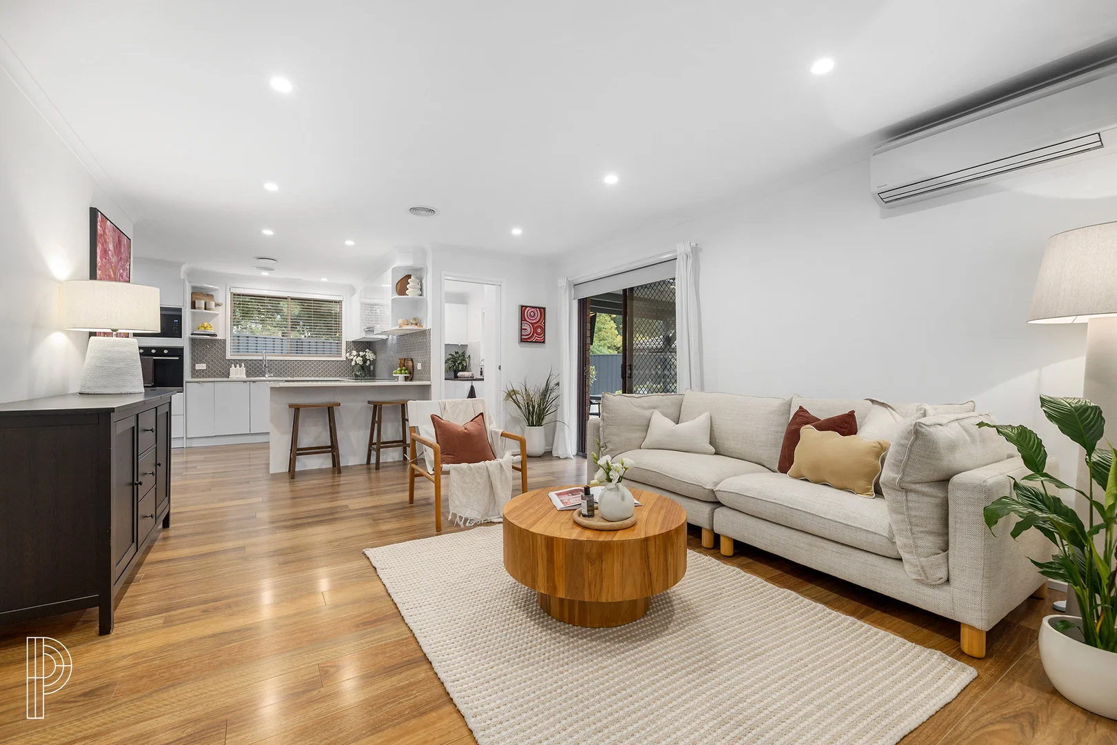 Additional image 4 of 34 Laker Crescent, Richardson ACT 2905