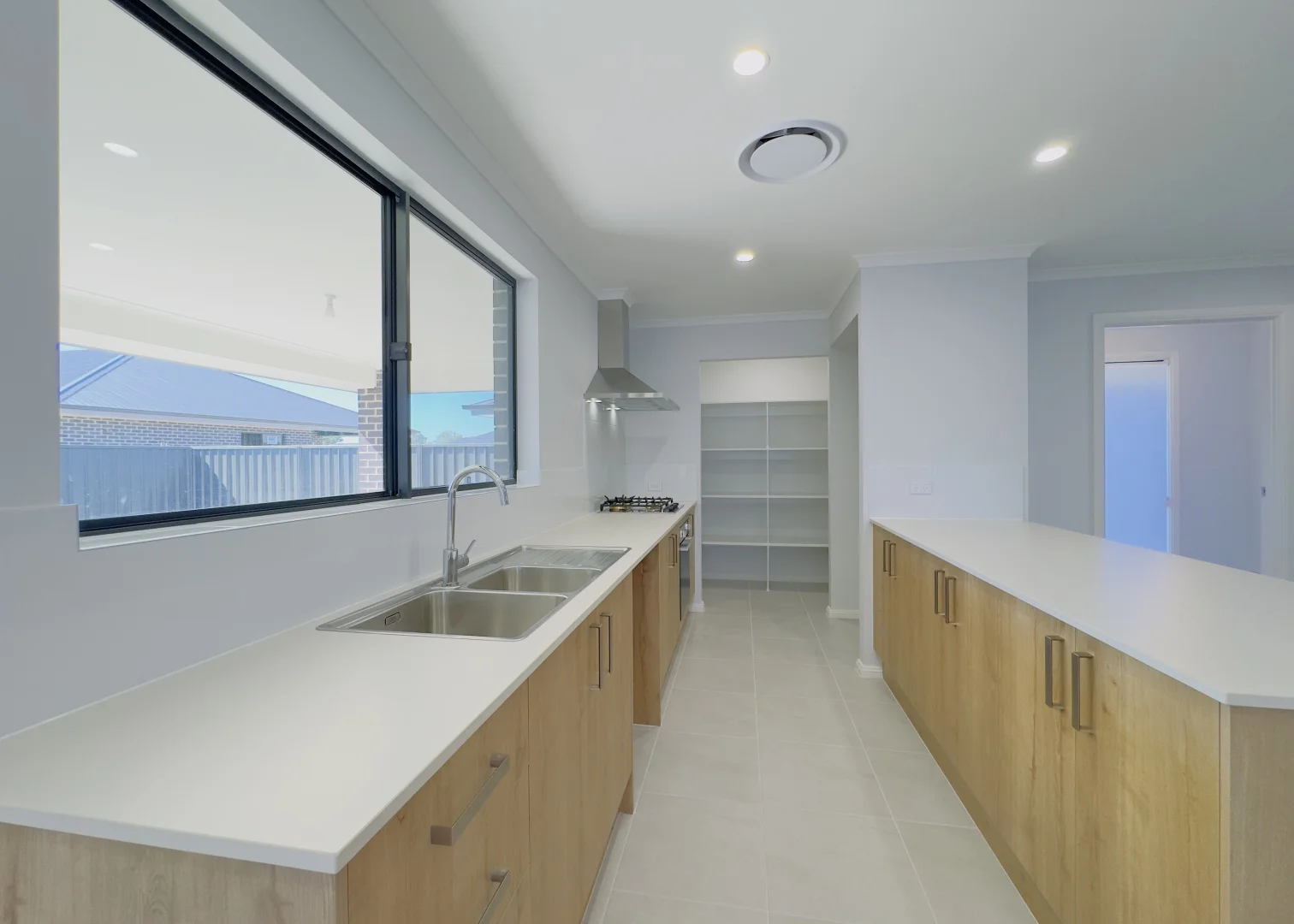 Additional image 2 of 5 Blossom Way, Bellbird NSW 2325