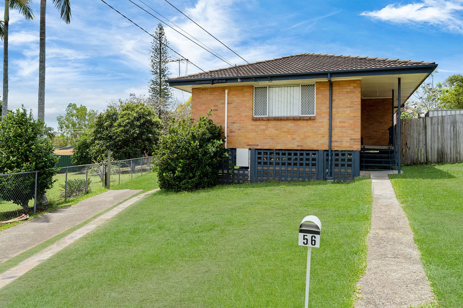 56 Wagawn Street, Woodridge QLD 4114, Image 1