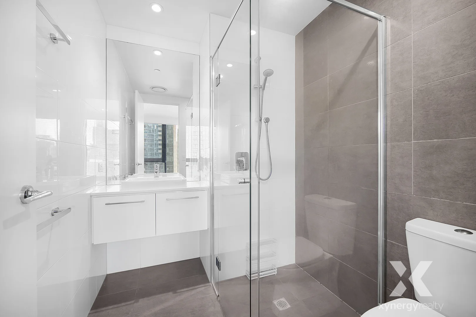 Additional image 11 of 3010/618 Lonsdale Street, Melbourne VIC 3000