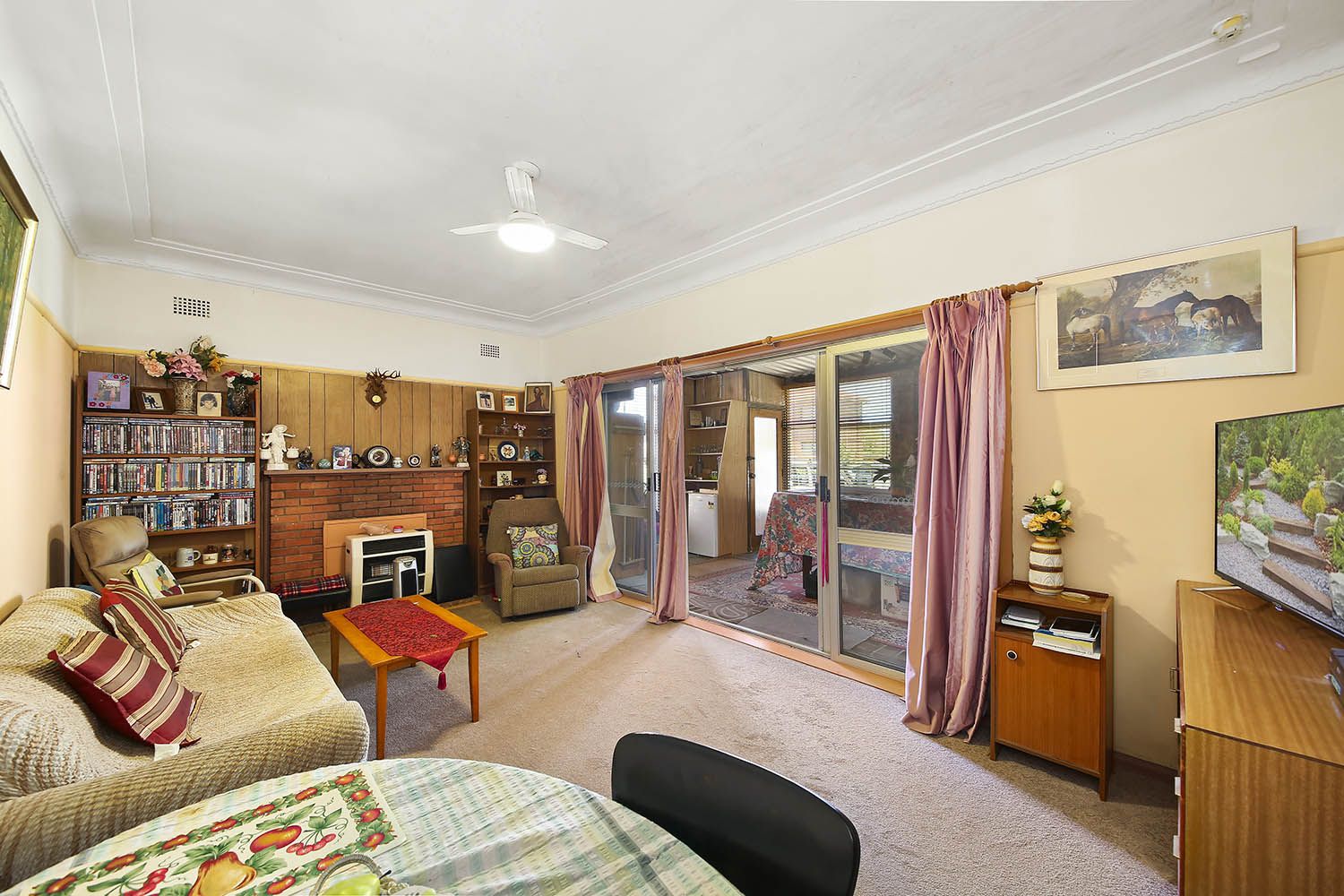 14  Gipps Avenue, Little Bay NSW 2036, Image 2