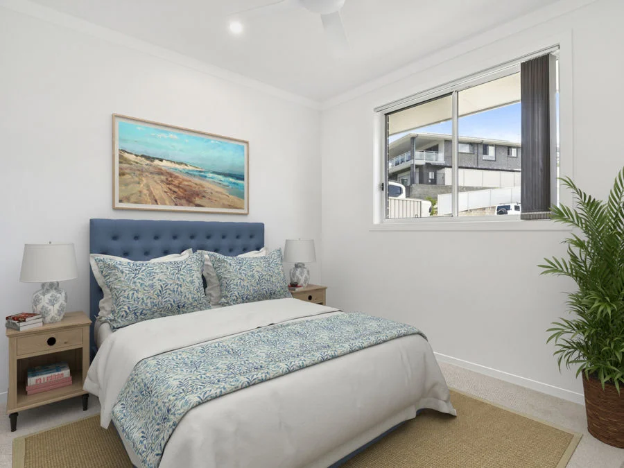 Additional image 18 of 13 Royal Poinciana Way, Coffs Harbour NSW 2450