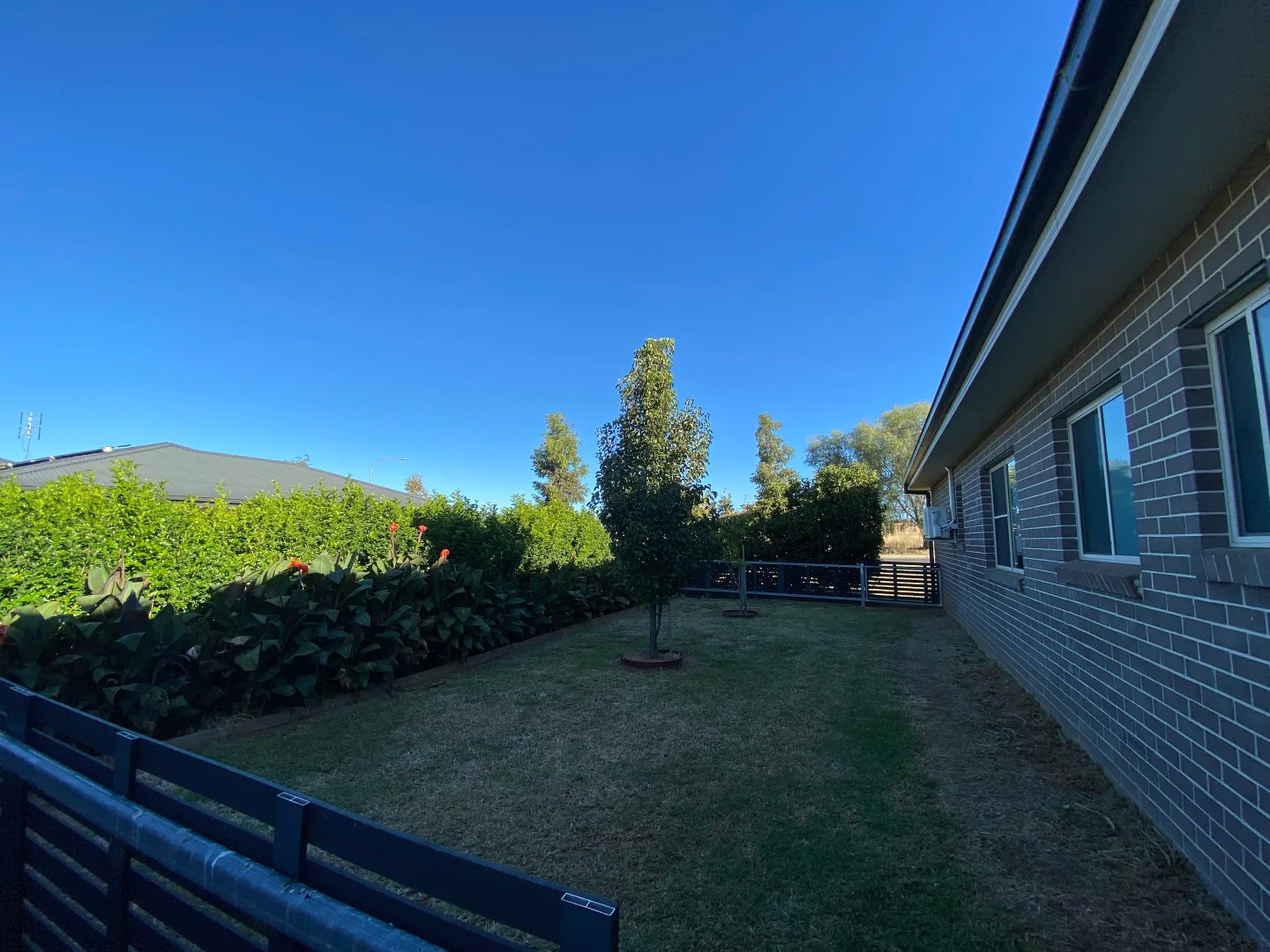 Additional image 23 of 170 Browns Lane, Tamworth NSW 2340