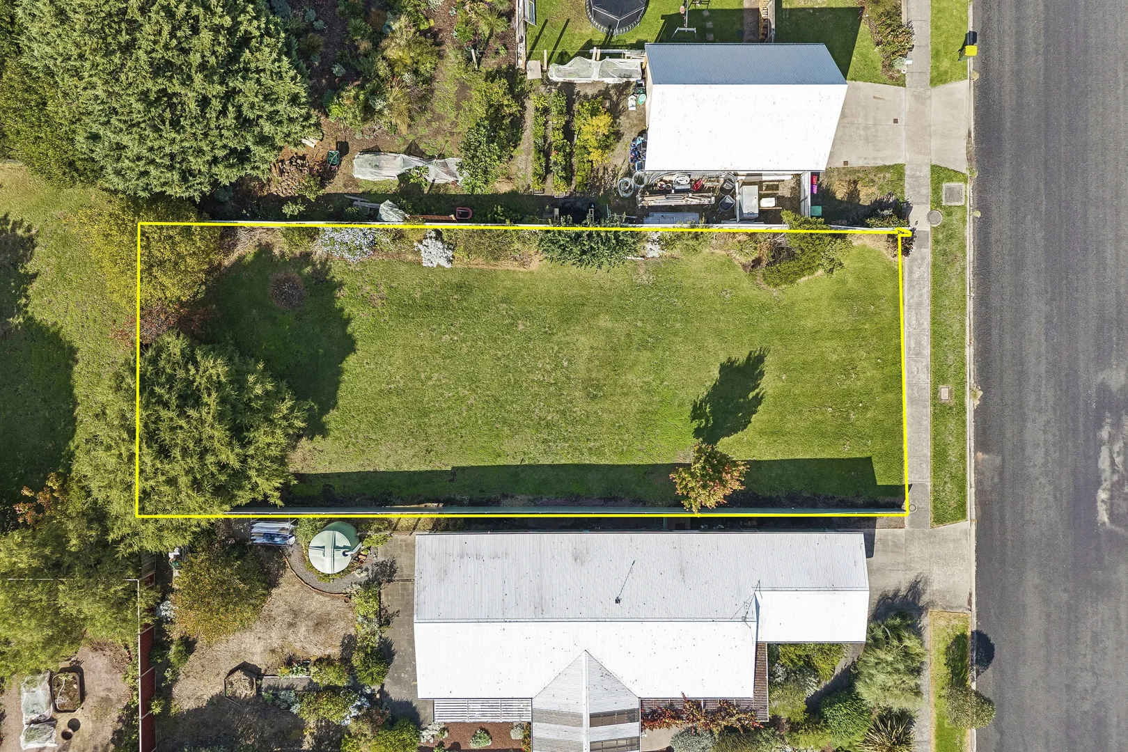 Additional image 2 of 4A Hamilton Street, Camperdown VIC 3260