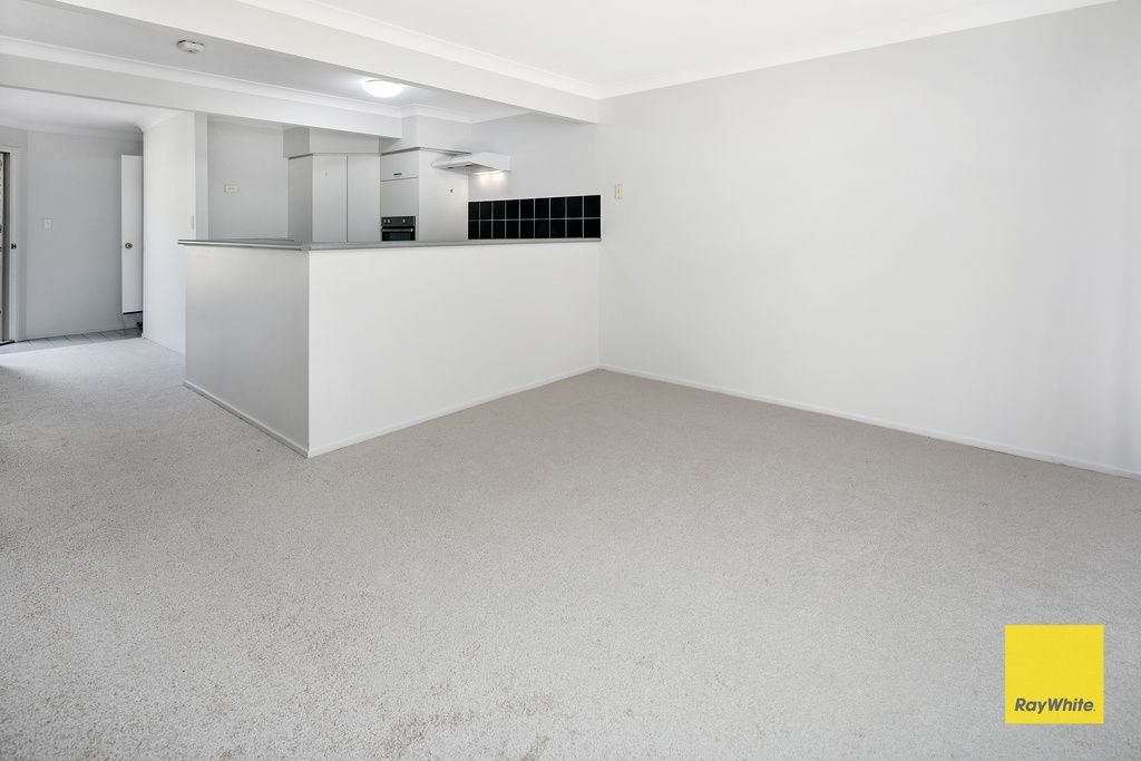 Unit 4, 37 Newhaven Street, Alexandra Hills QLD 4161, Image 2