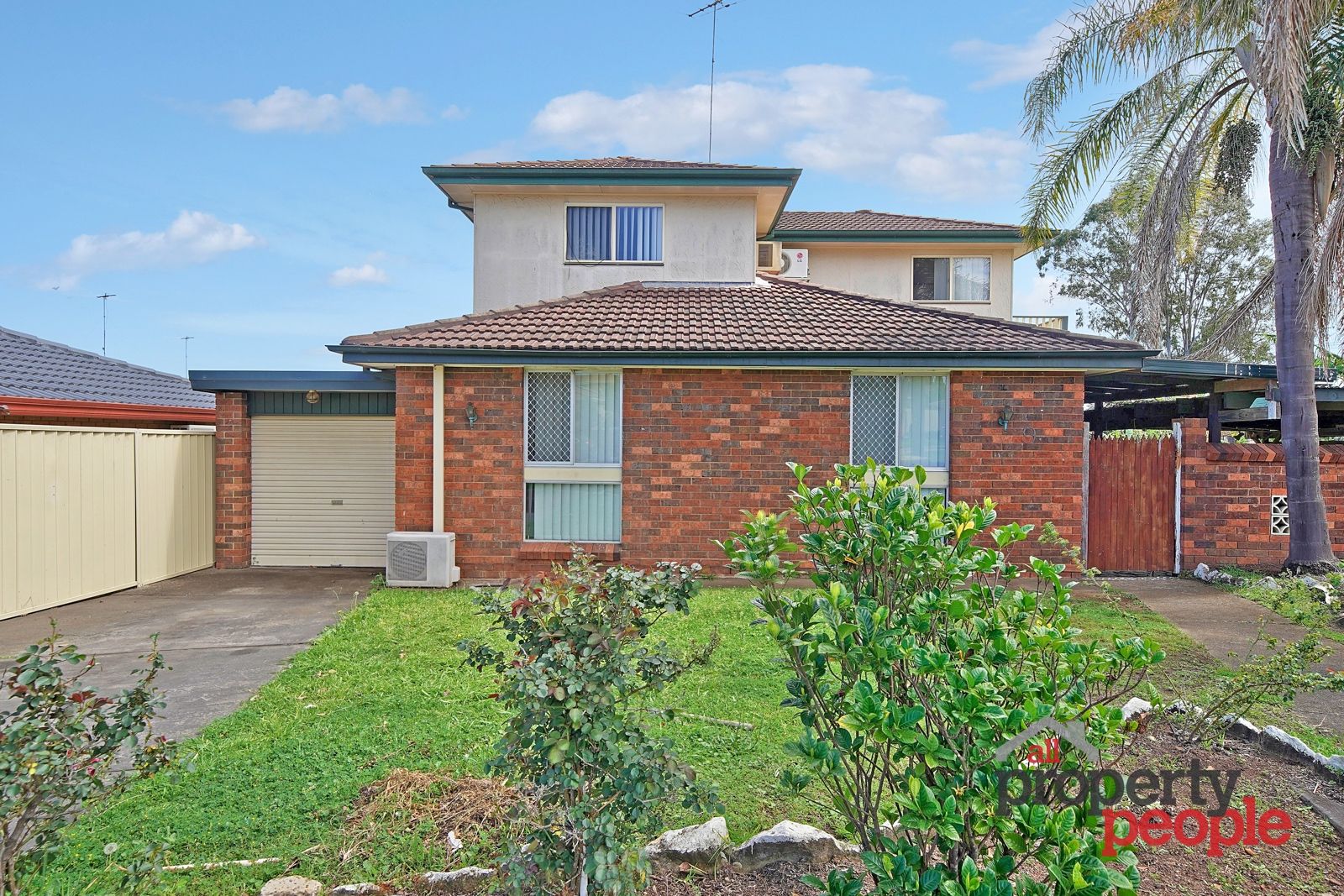 9 Welch Place, Minto NSW 2566, Image 0