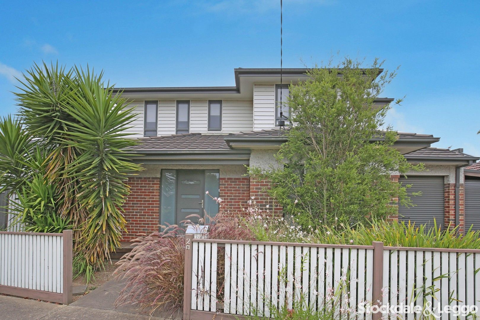 3 bedrooms House in 2A Tambo Avenue RESERVOIR VIC, 3073